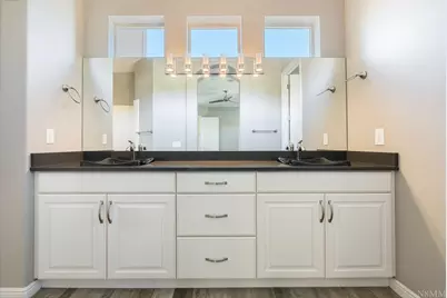 4898 S Heatherglen Dr, Saint George, UT 84790 - Photo 9