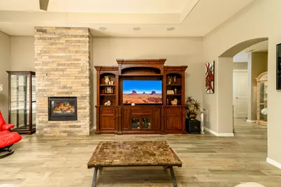 4898 S Heatherglen Dr, Saint George, UT 84790 - Photo 7