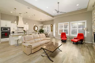 4898 S Heatherglen Dr, Saint George, UT 84790 - Photo 5