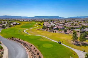 4898 S Heatherglen Dr, Saint George, UT 84790 - Photo 51