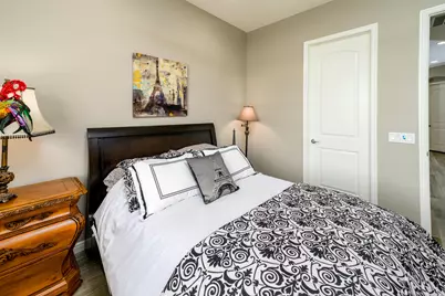 4898 S Heatherglen Dr, Saint George, UT 84790 - Photo 29