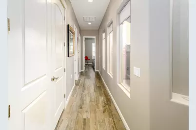 4898 S Heatherglen Dr, Saint George, UT 84790 - Photo 23