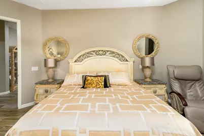 4898 S Heatherglen Dr, Saint George, UT 84790 - Photo 15