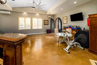 4898 S Heatherglen Dr, Saint George, UT 84790 - Photo 33