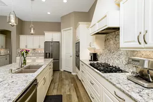4898 S Heatherglen Dr, Saint George, UT 84790 - Photo 11
