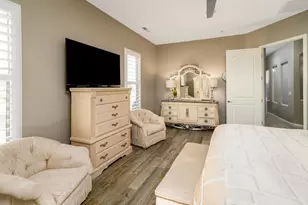 4898 S Heatherglen Dr, Saint George, UT 84790 - Photo 15