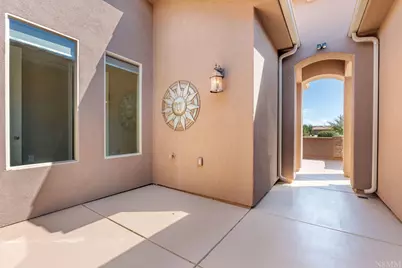 4898 S Heatherglen Dr, Saint George, UT 84790 - Photo 35