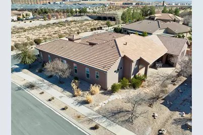 4898 S Heatherglen Dr, Saint George, UT 84790 - Photo 43