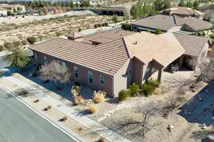 4898 S Heatherglen Dr, Saint George, UT 84790 - Photo 43