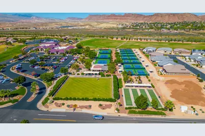 4898 S Heatherglen Dr, Saint George, UT 84790 - Photo 23