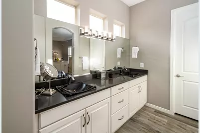 4898 S Heatherglen Dr, Saint George, UT 84790 - Photo 17