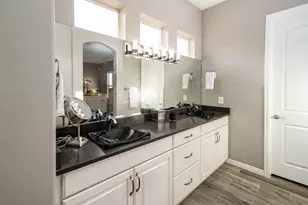 4898 S Heatherglen Dr, Saint George, UT 84790 - Photo 17