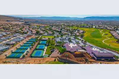 4898 S Heatherglen Dr, Saint George, UT 84790 - Photo 47