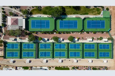 4898 S Heatherglen Dr, Saint George, UT 84790 - Photo 45