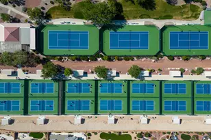 4898 S Heatherglen Dr, Saint George, UT 84790 - Photo 45