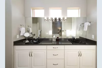 4898 S Heatherglen Dr, Saint George, UT 84790 - Photo 17