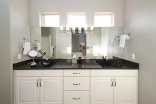 4898 S Heatherglen Dr, Saint George, UT 84790 - Photo 17