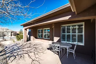 4898 S Heatherglen Dr, Saint George, UT 84790 - Photo 39