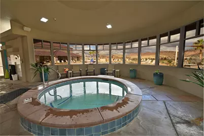 4898 S Heatherglen Dr, Saint George, UT 84790 - Photo 57