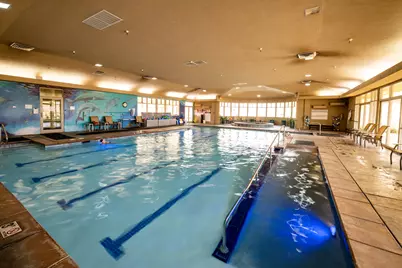 4898 S Heatherglen Dr, Saint George, UT 84790 - Photo 55