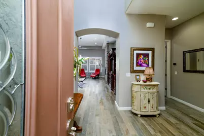 4898 S Heatherglen Dr, Saint George, UT 84790 - Photo 3