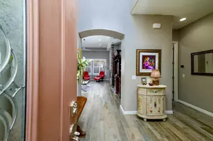 4898 S Heatherglen Dr, Saint George, UT 84790 - Photo 3