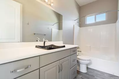 4898 S Heatherglen Dr, Saint George, UT 84790 - Photo 15