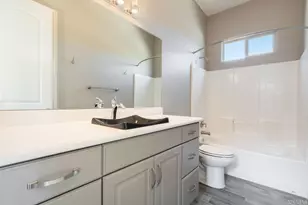 4898 S Heatherglen Dr, Saint George, UT 84790 - Photo 15