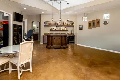 4898 S Heatherglen Dr, Saint George, UT 84790 - Photo 35