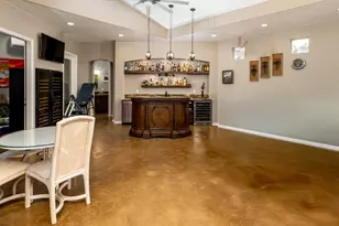 4898 S Heatherglen Dr, Saint George, UT 84790 - Photo 35