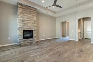 4898 S Heatherglen Dr, Saint George, UT 84790 - Photo 5