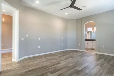 4898 S Heatherglen Dr, Saint George, UT 84790 - Photo 7