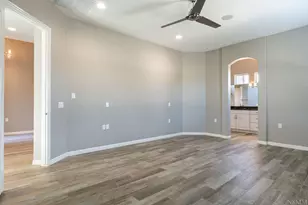 4898 S Heatherglen Dr, Saint George, UT 84790 - Photo 7