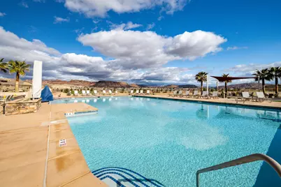 4898 S Heatherglen Dr, Saint George, UT 84790 - Photo 51