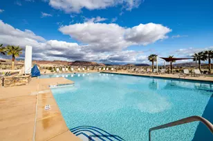 4898 S Heatherglen Dr, Saint George, UT 84790 - Photo 51