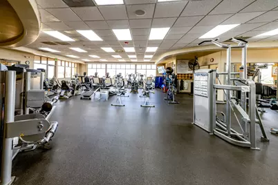 4898 S Heatherglen Dr, Saint George, UT 84790 - Photo 57