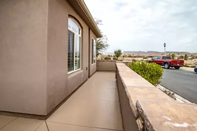 4898 S Heatherglen Dr, Saint George, UT 84790 - Photo 31