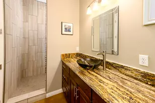 4898 S Heatherglen Dr, Saint George, UT 84790 - Photo 35