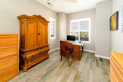 4898 S Heatherglen Dr, Saint George, UT 84790 - Photo 27