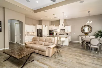 4898 S Heatherglen Dr, Saint George, UT 84790 - Photo 7