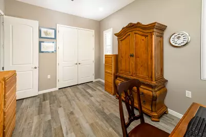 4898 S Heatherglen Dr, Saint George, UT 84790 - Photo 27