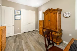 4898 S Heatherglen Dr, Saint George, UT 84790 - Photo 27