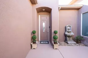 4898 S Heatherglen Dr, Saint George, UT 84790 - Photo 3