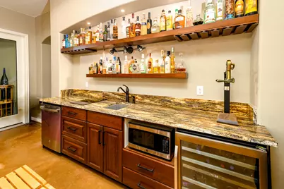4898 S Heatherglen Dr, Saint George, UT 84790 - Photo 33