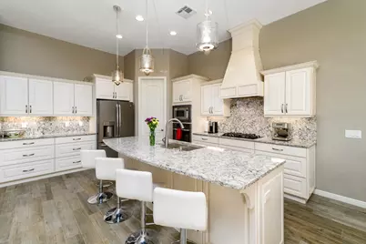 4898 S Heatherglen Dr, Saint George, UT 84790 - Photo 9