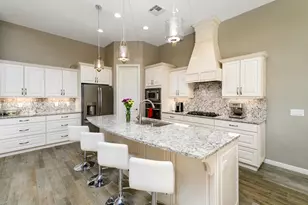 4898 S Heatherglen Dr, Saint George, UT 84790 - Photo 9