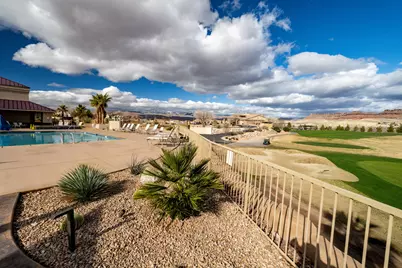 4898 S Heatherglen Dr, Saint George, UT 84790 - Photo 55