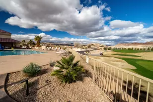 4898 S Heatherglen Dr, Saint George, UT 84790 - Photo 55
