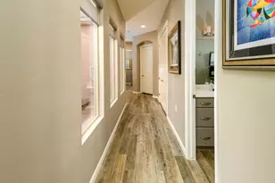 4898 S Heatherglen Dr, Saint George, UT 84790 - Photo 23