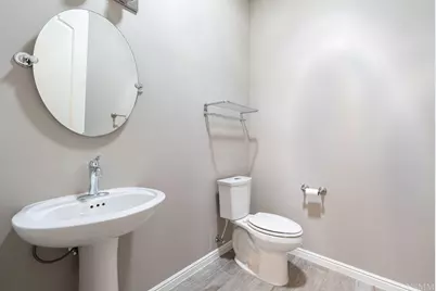4898 S Heatherglen Dr, Saint George, UT 84790 - Photo 17